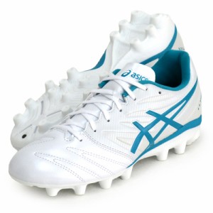 アシックス asics  ULTREZZA 3 JR GS (ウルトレッツァ)   ジュニア サッカースパイク 23AW (1104A048-100)