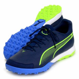 プーマ PUMA  キング プロ TT  サッカートレーニングシューズ KING  23AH  (107255-02)