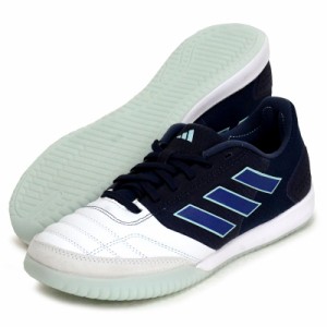 adidas(アディダス)  トップサラ コンペティション  フットサルシューズ  インドアシューズ  23FW(IE1547)