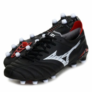 ミズノ MIZUNO  モレリア NEO IV JAPAN  サッカースパイク MORELIA  23FW(P1GA233001)