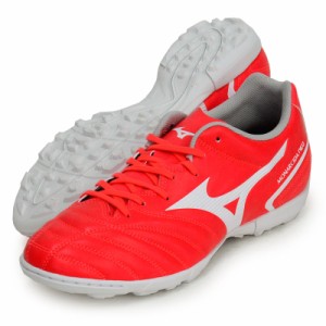 ミズノ MIZUNO  モナルシーダ NEO II SELECT AS  サッカートレーニングシューズ ワイド  23AW(P1GD232564)