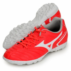 ミズノ MIZUNO  モナルシーダ NEO II SELECT Jr AS  ジュニア サッカートレーニングシューズ ワイド MONARCIDA  23FW(P1GE232564)