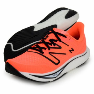 newbalance(ニューバランス)  FuelCell Rebel v3 CD3  陸上＆ランニング ランニングシューズ  23FW(MFCXCD3D)