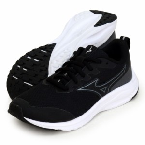 ミズノ MIZUNO  ミズノエスペランザー Jr(ジュニア)  ジュニア ランニング シューズ JR  23AW (K1GC234401)