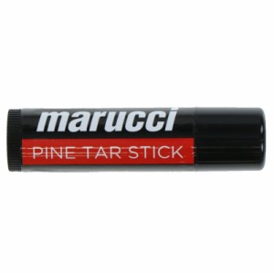 マルーチ marucci  パインタールスティック  野球 グリップ 滑り止め バッティング 打撃 マルッチ マルチ  23FW (MPINESTK)