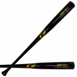 マルッチ marucci  硬式木製バット ゲーマー  野球 硬式 バット マルチ マルーチ BFJ  23AW(MVEGMR)