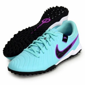 NIKE(ナイキ)   レジェンド 10 アカデミー TF  サッカートレーニングシューズ  23HO (DV4342-300)