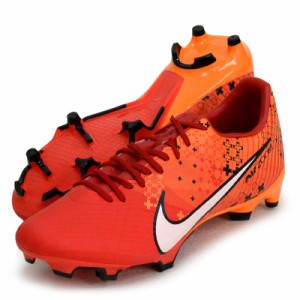 NIKE(ナイキ)  ズーム ヴェイパー 15 ACAD MDS FG/MG  サッカースパイクシューズ  23AW (FD1159-600)