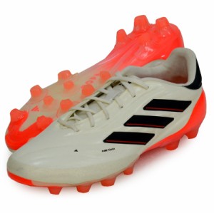 アディダス adidas  コパ ピュア 2 ELITE HG  サッカースパイク COPA  24SS (IE4984)