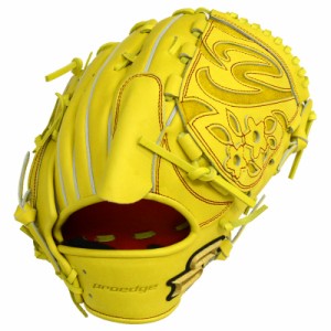 エスエスケイ SSK  Proedge 硬式プロエッジ 投手用 グラブ袋付  野球 硬式 グラブ グローブ ピッチャー  24SS(PEK81324S2)