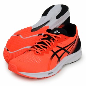 アシックス asics  TARTHER RP 3  (ターサーRP 3)  ランニングシューズ レーシングシューズ  24SS (1011B465-601)