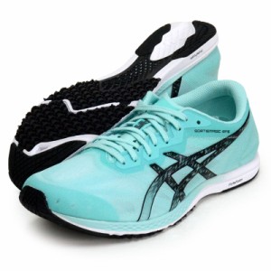 アシックス asics  SORTIEMAGIC RP 6 (ソーティーマジック)  陸上 レーシングシューズ  24SS(1013A098-401)