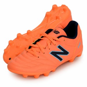 newbalance(ニューバランス)  442 V2 ACADEMY HG JNR  ジュニア サッカースパイク  24SS(JS43HH2M)