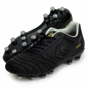 hummel(ヒュンメル)  ヴォラート ?V PRO SUPERWIDE (4E)  サッカースパイク スーパーワイド  24SS (HAS1244SW-9038)