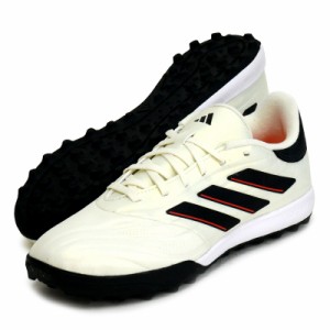 アディダス adidas  コパ ピュア 2 LEAGUE TF  サッカートレーニングシューズ COPA  24SS (IE4986)