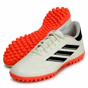 アディダス adidas  コパ ピュア 2 CLUB TF  サッカートレーニングシューズ COPA  24SS (IE7523)