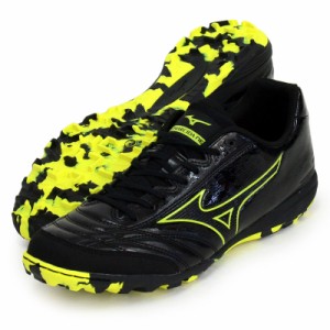 ミズノ MIZUNO  モナルシーダ ネオ サラ PRO TF  フットサルシューズ (人工芝用)  24SS(Q1GB242145)