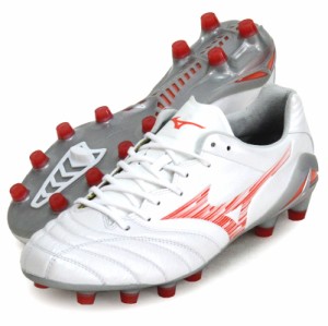 ミズノ MIZUNO  モナルシーダNEO 3 ELITE (MONARCIDA)  サッカースパイク  24SS (P1GA242060)