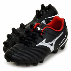 ミズノ MIZUNO  モナルシーダ NEO 3 SELECT (MONARCIDA)  サッカースパイク ワイド  24SS(P1GA242501)