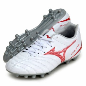 ミズノ MIZUNO  モナルシーダ NEO 3 SELECT MG (MONARCIDA)  サッカースパイク  24SS(P1GA242660)