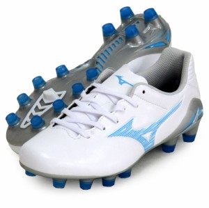 ミズノ MIZUNO  モナルシーダネオ 3 PRO Jr  (MONARCIDA)  ジュニア サッカースパイク  24SS(P1GB242018)