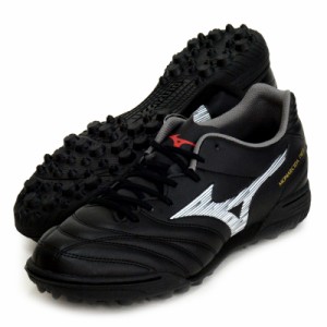 ミズノ MIZUNO  モナルシーダネオ 3 SW AS  (MONARCIDA)  サッカートレーニングシューズ スーパーワイド  24SS(P1GD242401)