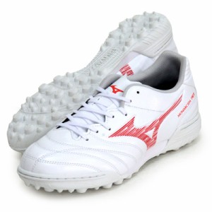 ミズノ MIZUNO  モナルシーダネオ 3 SW AS  (MONARCIDA)  サッカートレーニングシューズ スーパーワイド  24SS(P1GD242460)