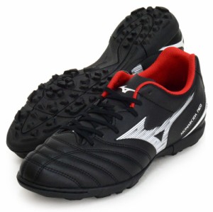 ミズノ MIZUNO  モナルシーダネオ 3 SELECT AS  (MONARCIDA)  サッカートレーニングシューズ ワイド  24SS(P1GD242501)