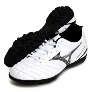 ミズノ MIZUNO  モナルシーダネオ 3 SELECT AS  (MONARCIDA)  サッカートレーニングシューズ ワイド  24SS(P1GD242509)