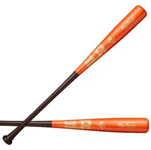 ハタケヤマ 限定 硬式 木製 バットの通販｜au PAY マーケット