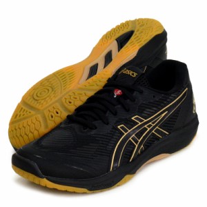 アシックス asics  ROTE JAPAN LYTE FF 3 (ローテジャパンライト)  バレーボールシューズ  24SS (1053A054-003)