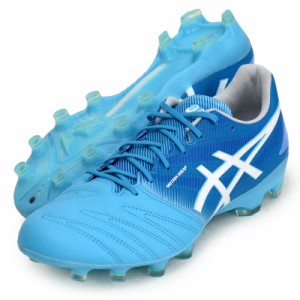 アシックス asics  ULTREZZA 3 (ウルトレッツァ)  サッカースパイク 24SS(1101A058-400)