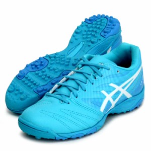 アシックス asics  ULTREZZA 3 JR GS TF (ウルトレッツァ)   ジュニア サッカートレーニングシューズ 24SS(1104A049-400)