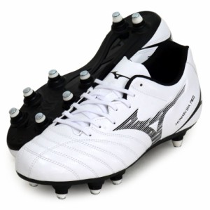 ミズノ MIZUNO  モナルシーダ NEO 3 SELECT SI  サッカースパイク MONARCIDA 取替式  24SS(P1GC242609)