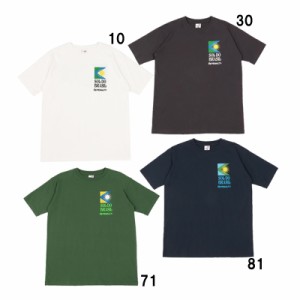 ペナルティ penalty  ハイス ソルTシャツ  サッカー フットサル ウェア Tシャツ  24SS (PTS4024)