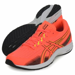 アシックス asics  LYTERACER 5 (ライトレーサー5 )  ランニングシューズ 陸上  24SS (1011B903-600)