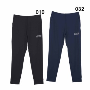 スボルメ svolme  FINEジャージスリムロングパンツ24SDG  サッカー フットサル ウェア パンツ  24SS(1241-23902)