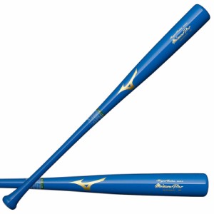 ミズノ MIZUNO  硬式用木製 ミズノプロ ロイヤルエクストラ  メイプル 母の日限定カラー  野球 硬式 木製 一般 限定 ミズプロ  24SS(1CJW