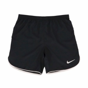 NIKE(ナイキ)   DF LSR V ショート W  サッカーウェア プラクティスパンツ  24SU (DH8112-010)