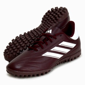 アディダス adidas  コパ ピュア 2 CLUB TF  サッカートレーニングシューズ COPA  24SS (IE7524)