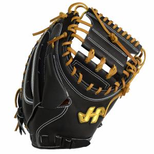 HATAKEYAMA - ハタケヤマ　オーダー硬式ファーストミット　ソフトボール、軟式野球可能　新品 野球 ハタケヤマ 硬式・軟式ファーストミット特集 | スワロー