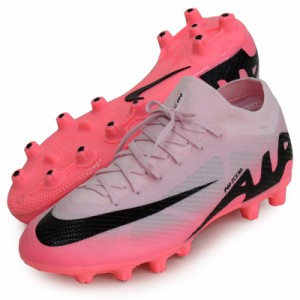 ナイキ NIKE  ズーム ヴェイパー 15 PRO HG  サッカースパイク  24SU (DJ5602-601)