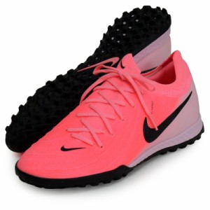 ナイキ NIKE  ファントム GX 2 PRO TF  サッカートレーニングシューズ  24SU (FJ2583-600)