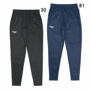 ペナルティ penalty  プロ ストレッチピステパンツ  フットサル サッカー ウェア サッカーWEAR  24SS (PO4202)