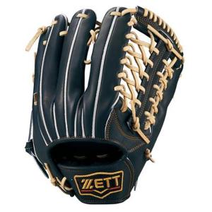 ミズノプロ K-KLUB限定 MizunoPro 一般用 外野用 硬式グローブ ミズノプロ K-KLUB限定 MizunoPro 一般用 外野用 硬式グローブ