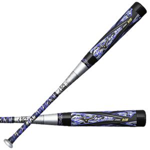 ミズノBEYOND MAX KING(軽量タイプ700g)軟式一般トップバランス ミズノBEYOND MAX KING(軽量タイプ700g)軟式一般トップバランス ミズノ