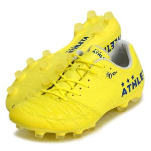 アスレタシューズ新品２４㎝ アスレタシューズ新品24㎝