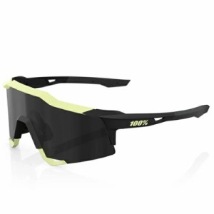 speedcraft サングラスの通販｜au PAY マーケット
