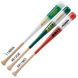 シュアプレイ　トレーニング用　竹バット　785g シュアプレイ トレーニング用 竹バット 785g シュアプレイ