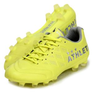 アスレタシューズ新品２４㎝ 楽天市場】アスレタ O-Rei Running 大人用 ランニングシューズ